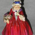 W-1951_RD_lavinia (2)